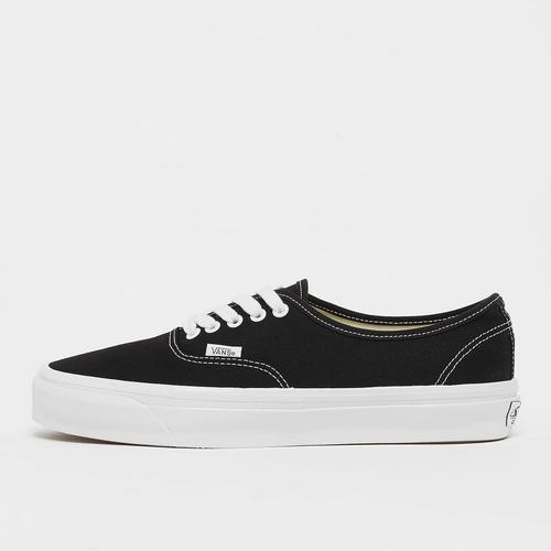vans pas cher toulouse vans pas cher toulouse